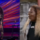 Michelle Buteau: Welcome to Buteaupia (2020); Freedia Got a Gun (2020)